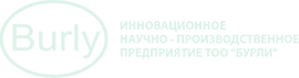 Производство препаратов для лечения и диагностики аллергических заболеваний.